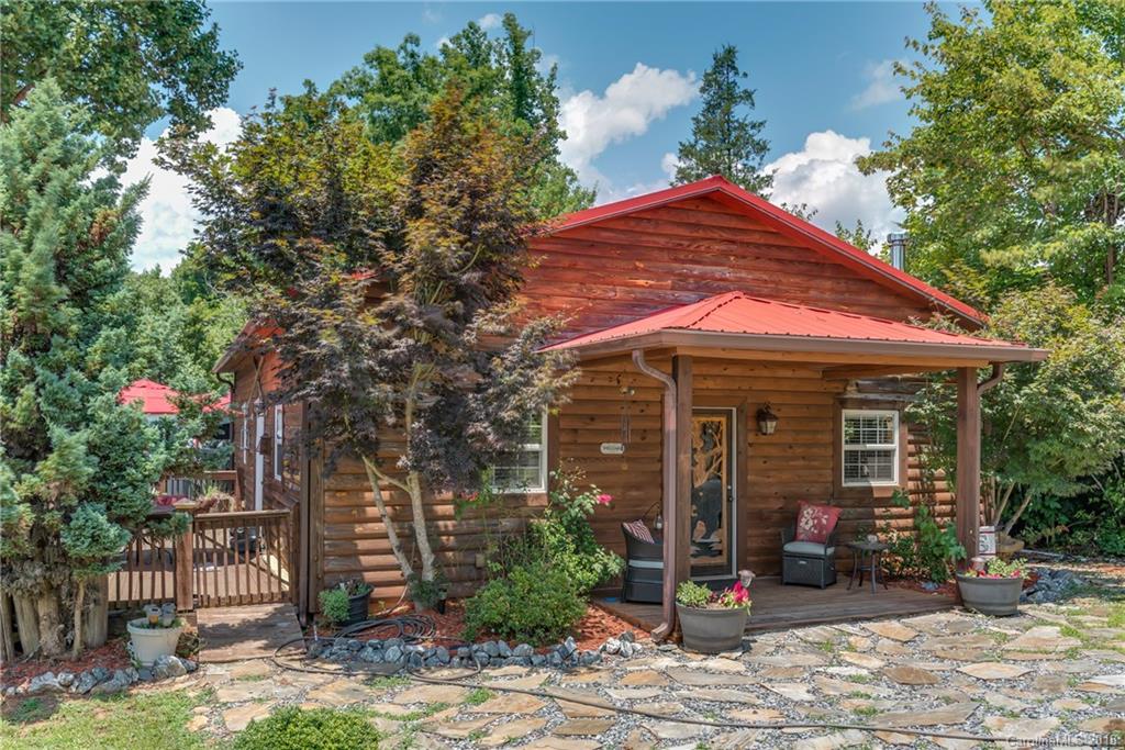1070 Us 64/74a Highway Rutherfordton NC 28139