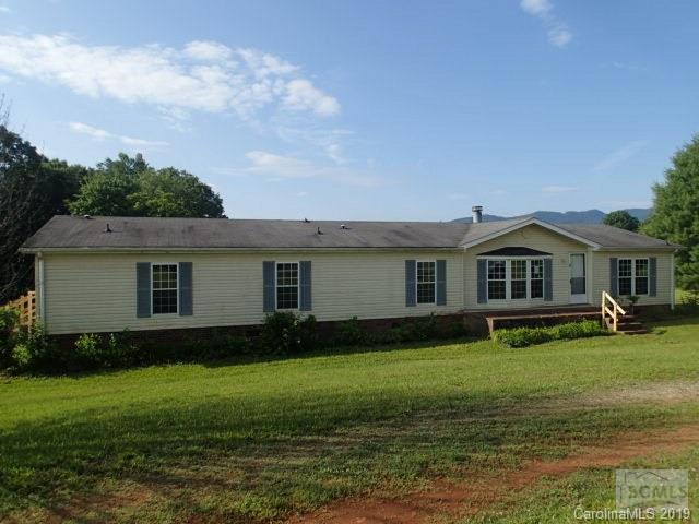 104 Roper Drive Morganton NC 28655
