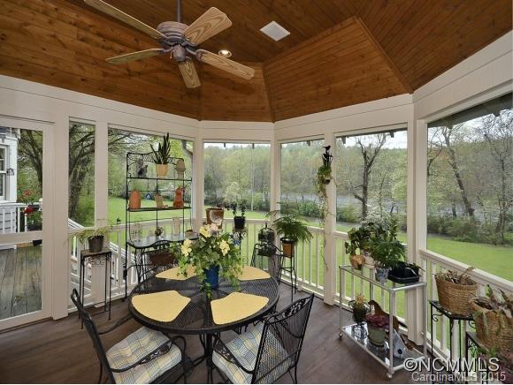660 Williamson Road Mills River NC 28759