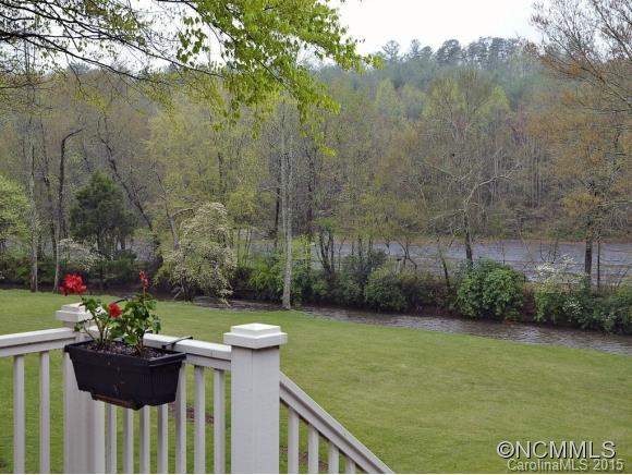 660 Williamson Road Mills River NC 28759
