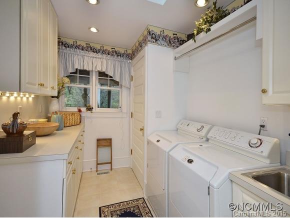660 Williamson Road Mills River NC 28759