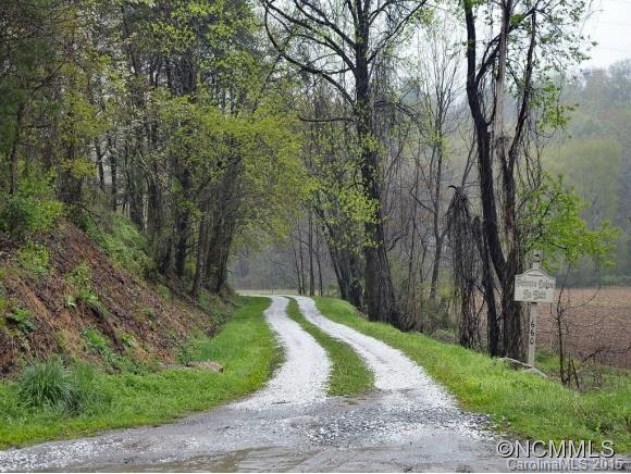 660 Williamson Road Mills River NC 28759