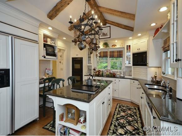 660 Williamson Road Mills River NC 28759