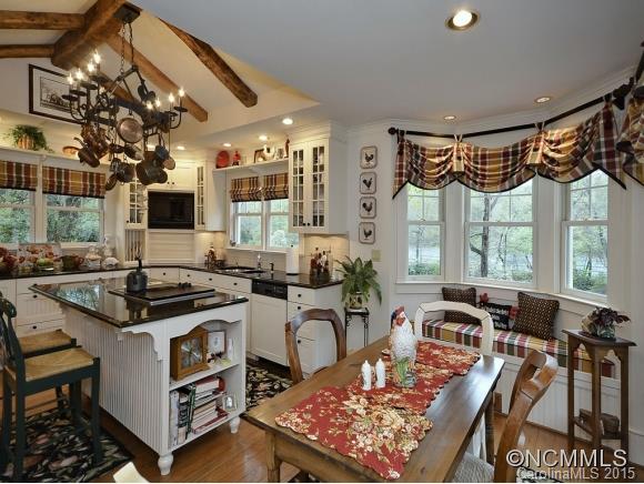 660 Williamson Road Mills River NC 28759