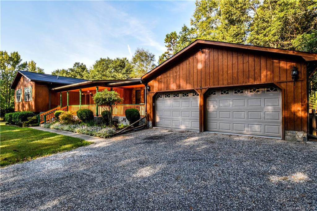 1170 Ingle Houser Road Lincolnton NC 28092