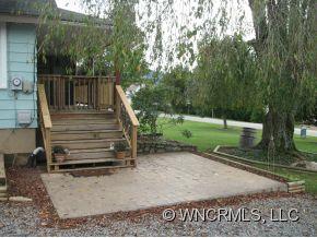 693 Bee Tree Road Swannanoa NC 28778