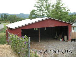 693 Bee Tree Road Swannanoa NC 28778