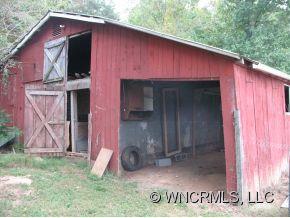 693 Bee Tree Road Swannanoa NC 28778