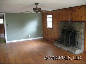 693 Bee Tree Road Swannanoa NC 28778