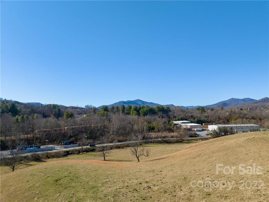 0 Old Clyde Road Clyde NC 28721