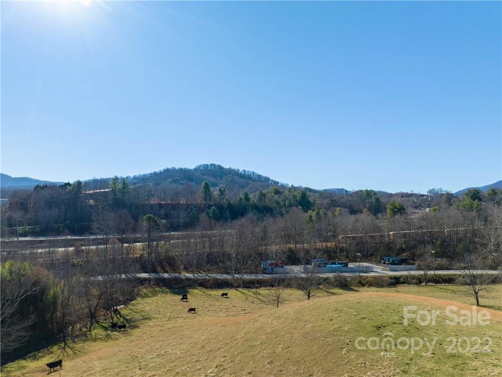 0 Old Clyde Road Clyde NC 28721