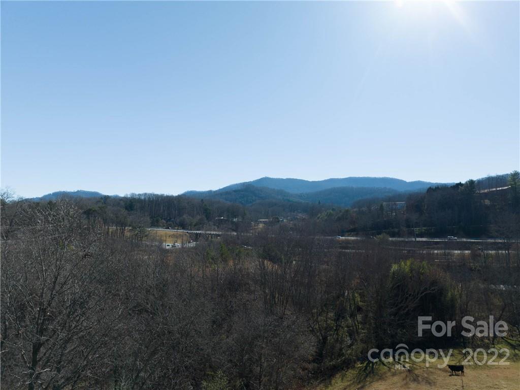0 Old Clyde Road Clyde NC 28721