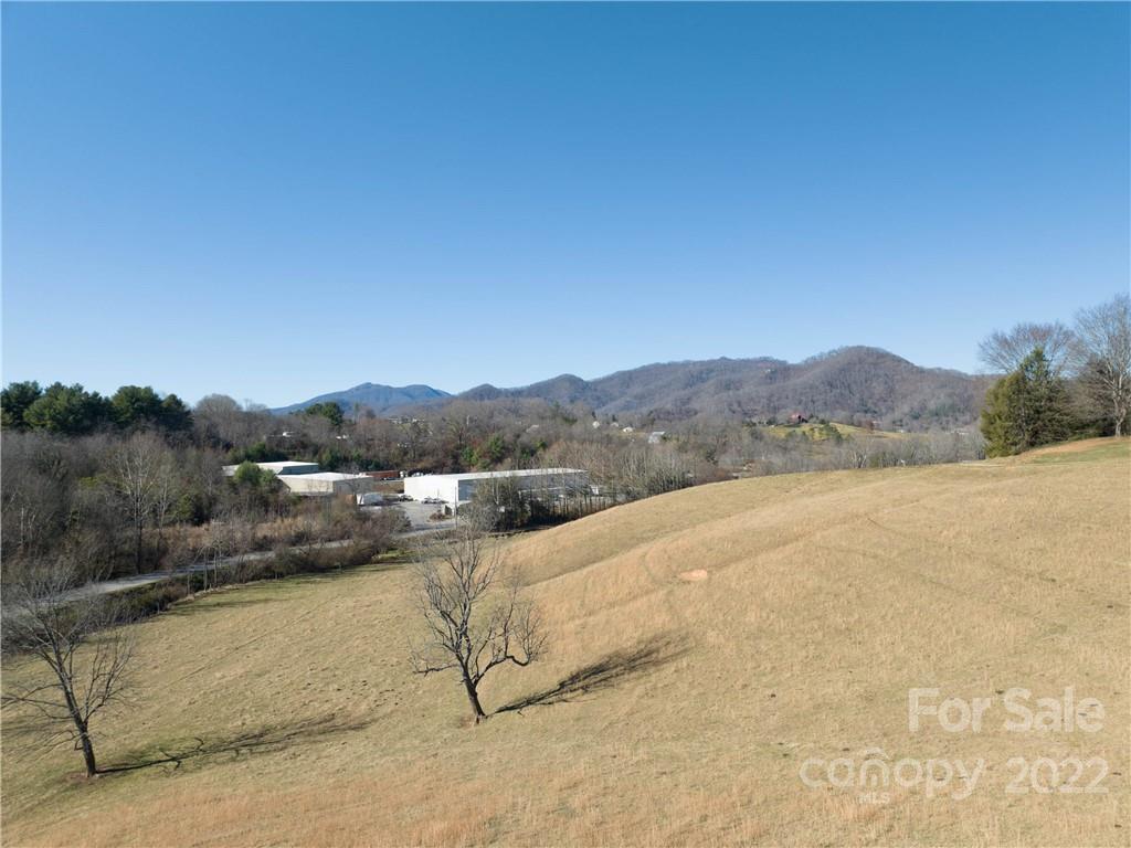 0 Old Clyde Road Clyde NC 28721