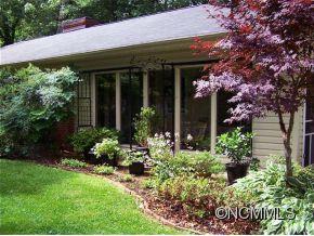 166 Highland Road Waynesville NC 28786