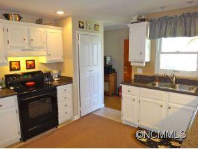 166 Highland Road Waynesville NC 28786