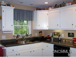 166 Highland Road Waynesville NC 28786