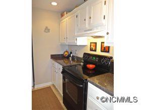 166 Highland Road Waynesville NC 28786