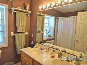 166 Highland Road Waynesville NC 28786