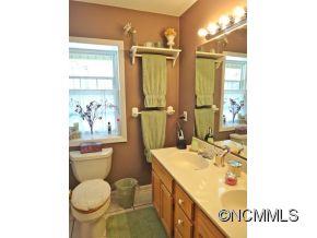 166 Highland Road Waynesville NC 28786