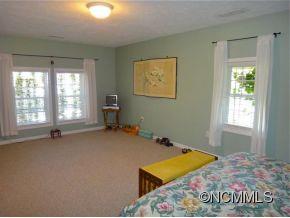166 Highland Road Waynesville NC 28786