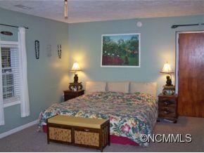 166 Highland Road Waynesville NC 28786