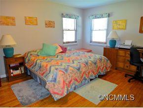 166 Highland Road Waynesville NC 28786