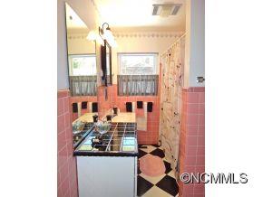 166 Highland Road Waynesville NC 28786