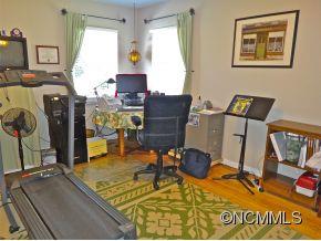 166 Highland Road Waynesville NC 28786
