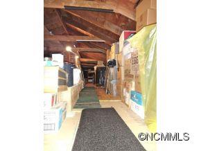 166 Highland Road Waynesville NC 28786