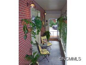 166 Highland Road Waynesville NC 28786