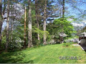 166 Highland Road Waynesville NC 28786