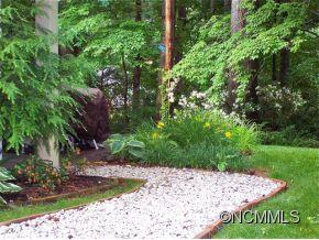 166 Highland Road Waynesville NC 28786