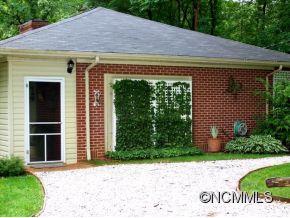 166 Highland Road Waynesville NC 28786