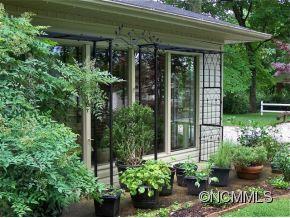 166 Highland Road Waynesville NC 28786