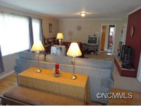 166 Highland Road Waynesville NC 28786