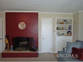 166 Highland Road Waynesville NC 28786