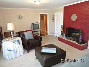 166 Highland Road Waynesville NC 28786