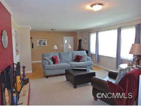166 Highland Road Waynesville NC 28786