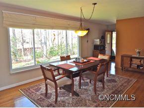 166 Highland Road Waynesville NC 28786
