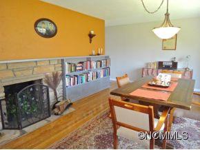 166 Highland Road Waynesville NC 28786