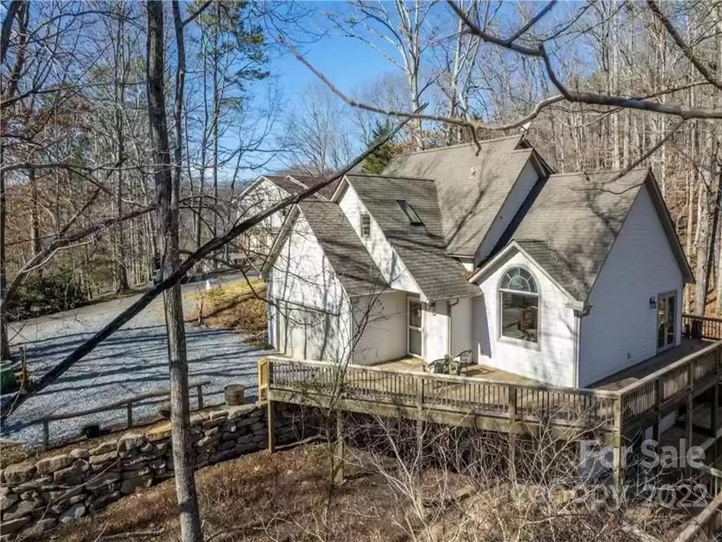212 Appleton Drive Sylva NC 28779