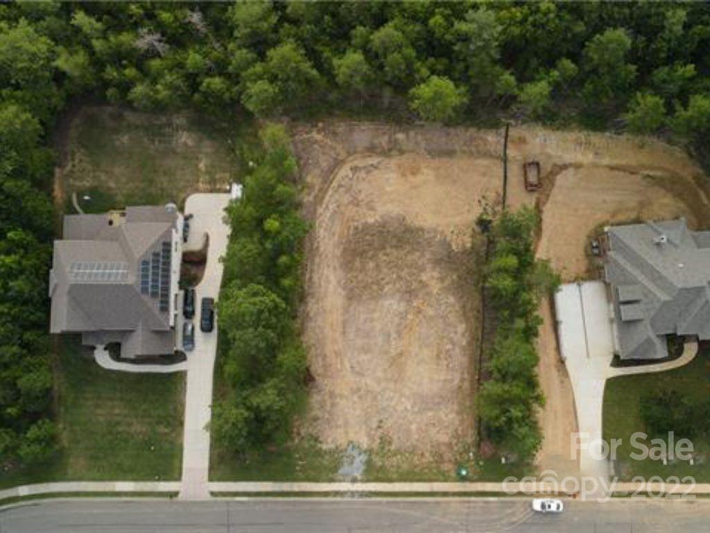 10419 Annie Oakley Trail Charlotte NC 28227
