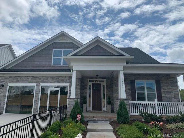 14008 Cameryn Elise Drive Cornelius NC 28031
