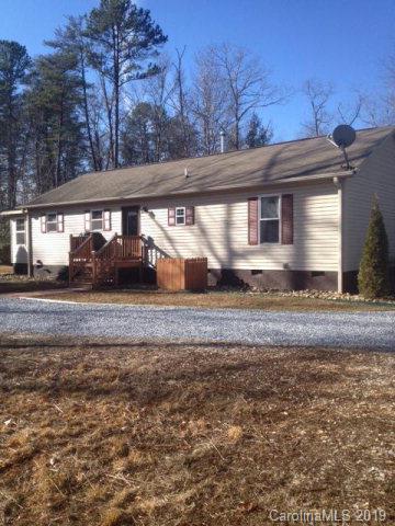 241 Rockhouse Road Marion NC 28752