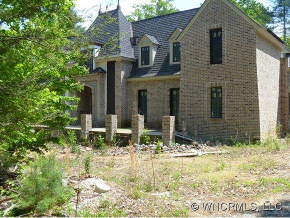 205 Sherwood Drive S Flat Rock NC 28731