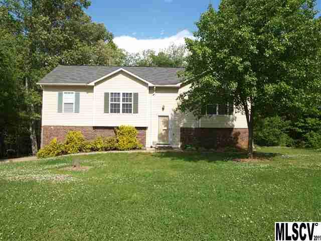 3032 38th Avenue Lane Ne Hickory NC 28601