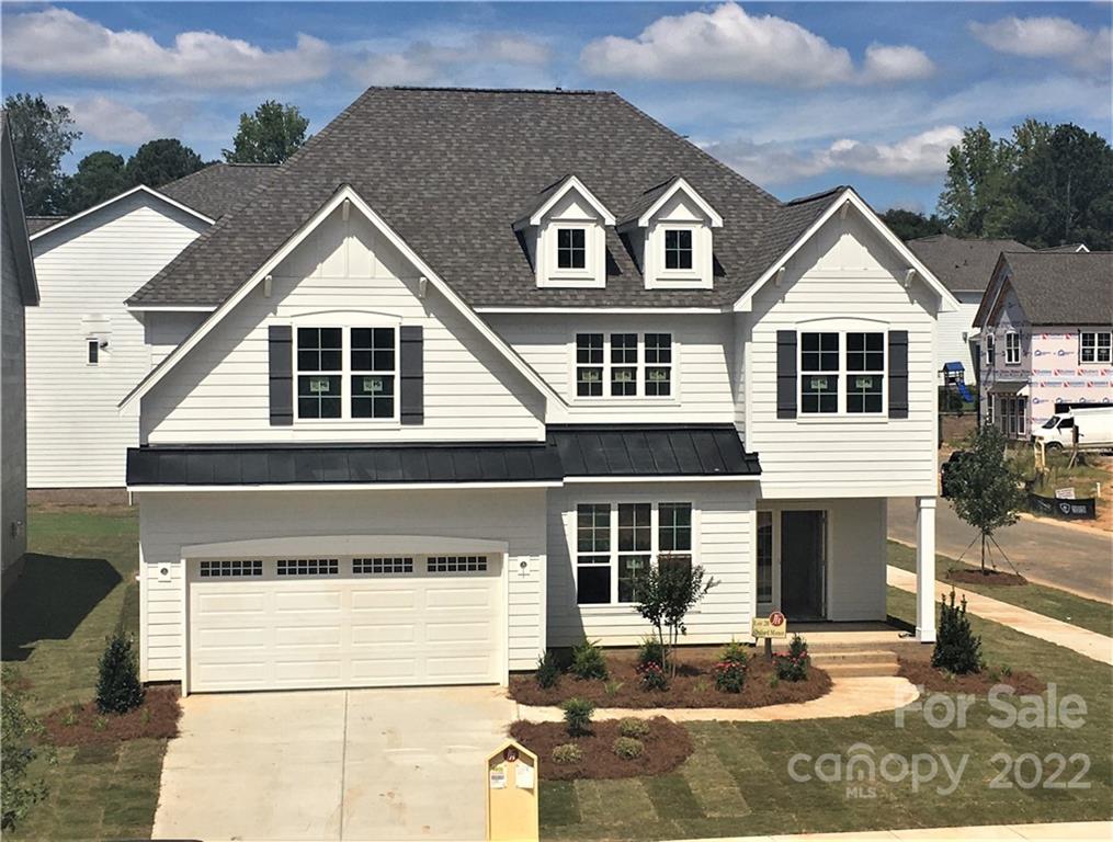 4415 Foxview Court Charlotte NC 28270