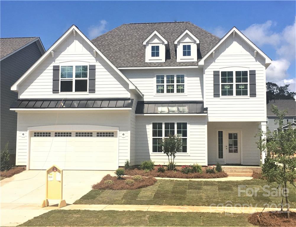 4415 Foxview Court Charlotte NC 28270