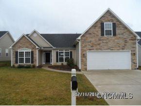 83 W Hiawassee Road Fletcher NC 28732