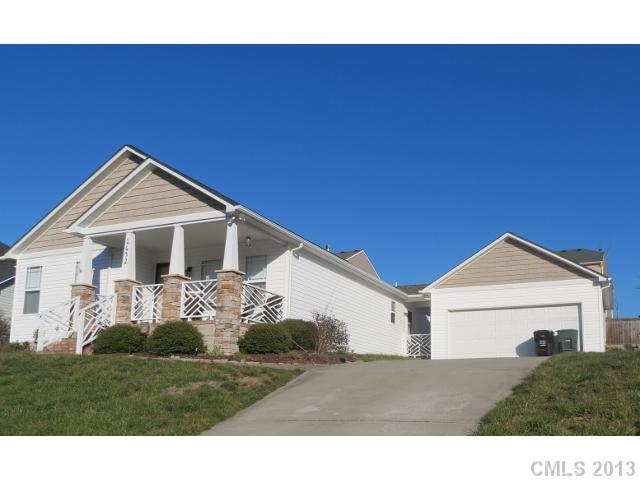 1652 Red Bird Circle Concord NC 28025